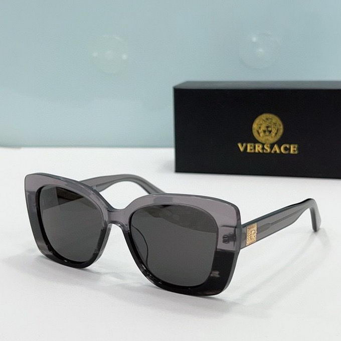 Versace Sunglasses ID:20230706-354